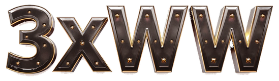 3xww logo
