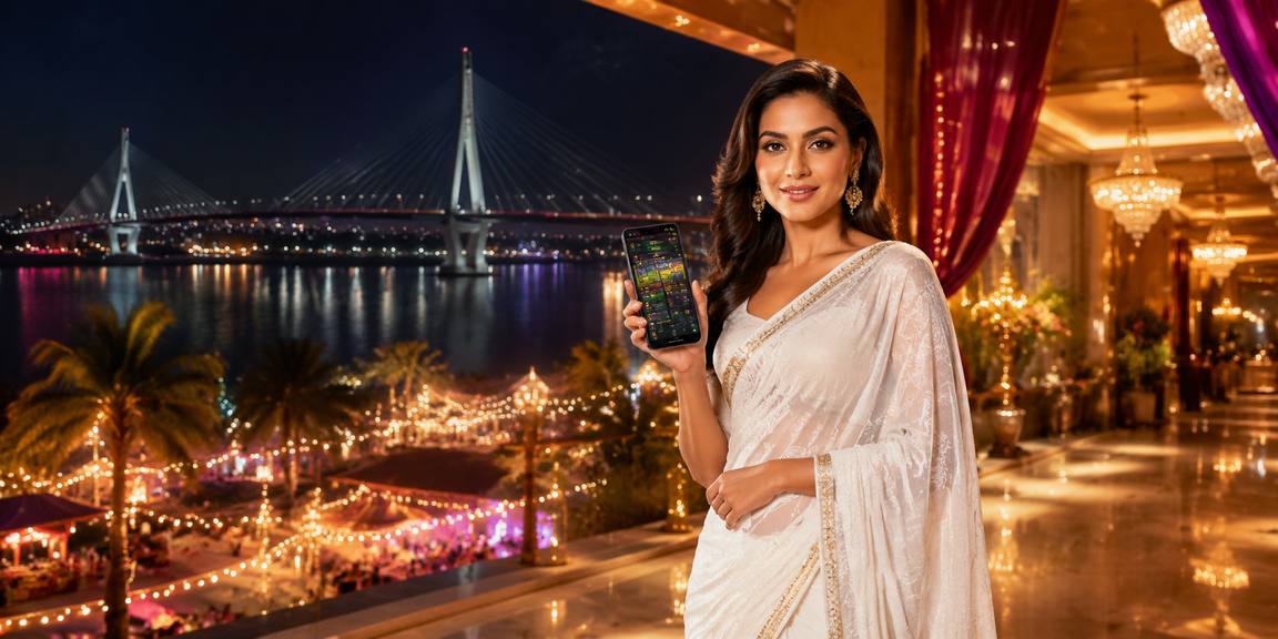 3xww আমরা কীভাবে প্রাইজ ফিচার স্লট রুম সাজিয়েছি