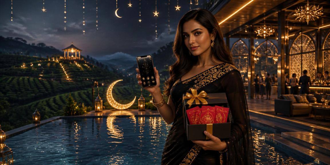 3xww 3xww তৈরি করেছি বাংলাদেশের অ্যাকাউন্ট হোল্ডারদের জন্য